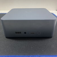 中古  miniPC 1250007949 