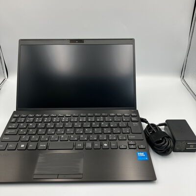 【町田店】中古  VAIO VJS12795104B 3330003555 