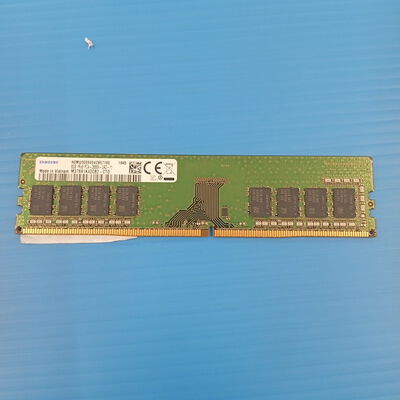 【大須店】中古  PC4-21300 8GB デスクトップ用_ 184888 