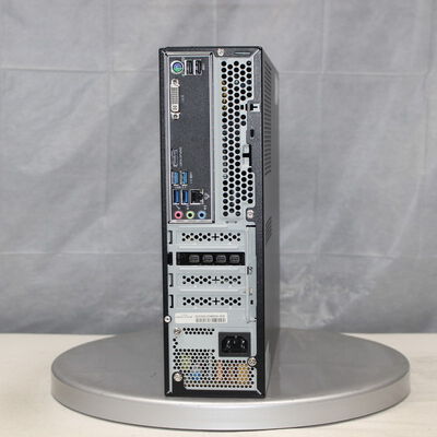 中古  iiyama SENSE ∞ 