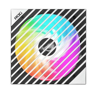 ASUS  ROG-LOKI-750P-SFX-L-GAMING (750W) 