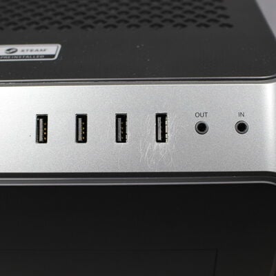 【通販センター】中古  THIRDWAVE GALLERIA SK(Intel Core i7 11700/16GB/SSD1TB/なし/NVIDIA GeForce RTX 3060 Ti 8GB/W11H64 MAR) 180484 