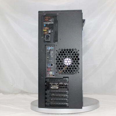 【札幌店】中古  mouse G-Tune 