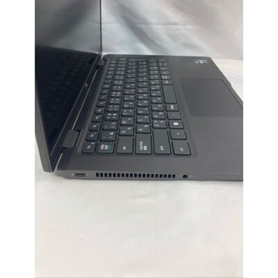 【仙台店】中古  DELL Latitude 7430 (Core i5-1245U/16GB/SSD 256GB/-/-/WLAN/14インチFHD/W11P/-) 3240010650 