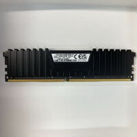 中古  PC4-25600 16GB デスクトップ用(DDR4-3200) 140728 
