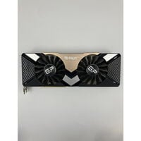 中古  各社 GeForce RTX2080Ti (11GB PCI-E) 138198 
