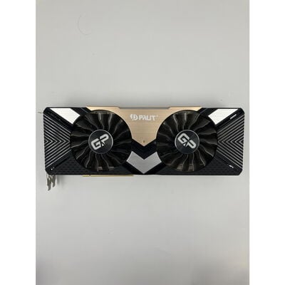 【秋葉原本店】中古  各社 GeForce RTX2080Ti (11GB PCI-E) 138198 