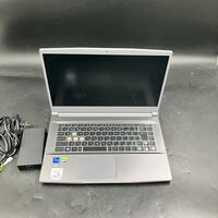 中古  MSI Thin 15 B131VE 3120024886 