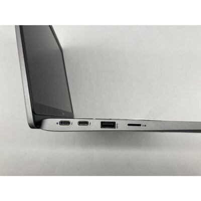 【郡山安積店】中古  DELL Latitude 5320 (Intel Core i7 1185G7 3.0GHz/16GB/SSD256GB/-/-/13.3/1920x1080/Wi-Fi/WEBCAM/W11H64) 180537 