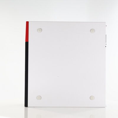 【秋葉原本店】中古  Fujitsu FMVD5200B(i5 10505/8GB/SSD128GB/W11P) 3410016707 