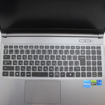 【富山本郷店】中古  THIRDWAVE GALLERIA RL7C-R35-5N 194365 