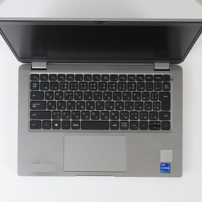 【通販センター】中古  Dell Latitude 5320(Intel Core i7 1185G7/16GB DDR4 (PC4)/SSD512GB/なし/オンボード/13.3/1920x1080/Wi-Fi/Windows 11 Home 64bit) 191465 