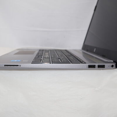 【通販センター】中古  HP 250 G8(Intel Core i3 1115G4 3.00GHz/16GB DDR4/SSD256GB/-/オンボード/15.6/1920x1080/GbE/Wi-Fi/WEBCAM/W11H/VBT) 203251 