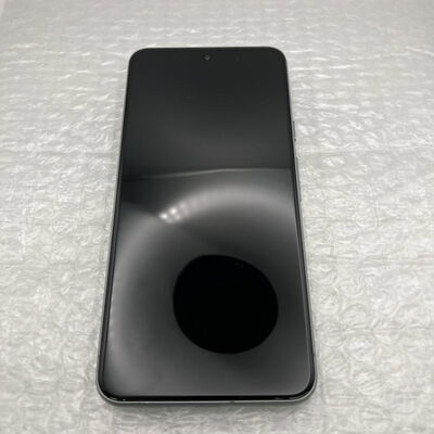 【秋葉原本店】中古  Google Pixel8 128GB Hazel【SoftBank版SIMフリー】GZPFO 201534 