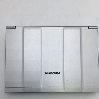 【白山FM松任店】中古  Panasonic Let's note CF-SV CF-SV8RDCVS (Intel Core i5 8365U 1.60GHz/8GB/SSD256GB/-/オンボード/12.1/1920x1200/Wi-Fi/WEBCAM/W11H) 186794 