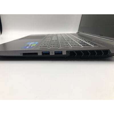 【水戸赤塚店】中古  GALLERIA XL7C-R46(i7-13700H/16GB/SSD512GB/-/RTX4060/15.6/1920&times;1080/W11H) 4680003819 