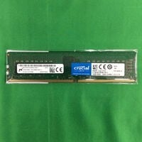 中古  PC4-21300 16GB デスクトップ用 135638 