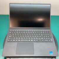 中古  DELL 15 DC15250　(i5-1334U/16GB/SSD512GB/W11H) 5250001785 