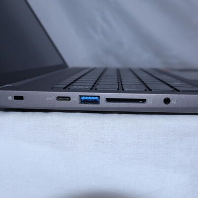 【通販センター】中古  THIRDWAVE GALLERIA XL7C-R46H (Core i7-13700H/16GB/RTX 4060 Laptop GPU 8GB) 202816 