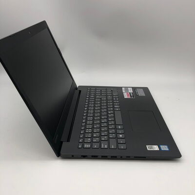 【大分店】中古  LENOVO ideapad360-15IKB(i3-8130U/4GB/SSD256GB/W11H) 4860001007 