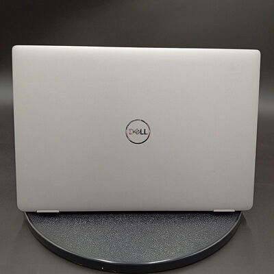 【大須店】中古  DELL Latitude 5320 (Intel Core i7 1185G7 3.0GHz/16GB/SSD256GB/-/-/13.3/1920x1080/Wi-Fi/W11H64) 172409 