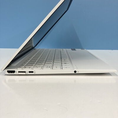 【博多店】中古  HP Pavilion Aero 13 (Ryzen 7 5800U/16GB/SSD512GB/W11P) 3310006902 