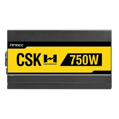 Antec  CSK750H (750W) 