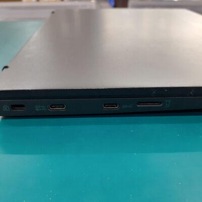 【鹿児島店】中古  NEC Versa Pro VJT16GZG-9 (Core i5-10210U/8GB/SSD 256GB/-/-/WLAN/13.3インチFHD/W11P/-) 3240009538 