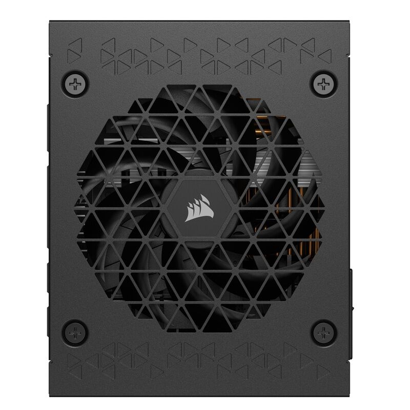 Corsair SF750 Platinum ATX3.1 CP-9020284-JP (750W) ｜ パソコン通販