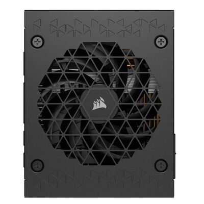 Corsair  SF750 Platinum ATX3.1 CP-9020284-JP (750W) 