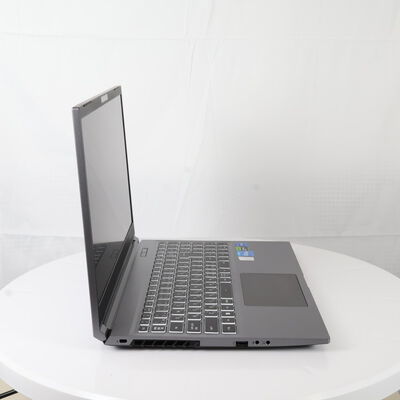 【通販センター】中古  THIRDWAVE raytrek R5-RL5R 201599 