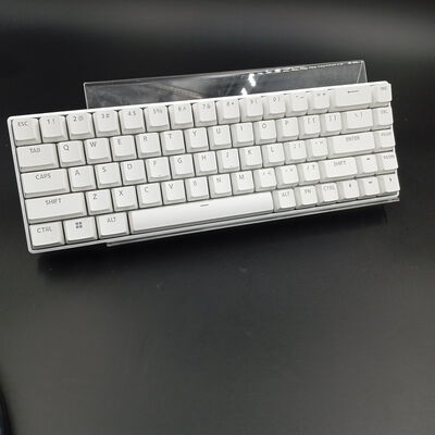 【大須店】中古  ATK VXE ATK68 AIR L版 WHITE(RED 2.0) 3120022126 