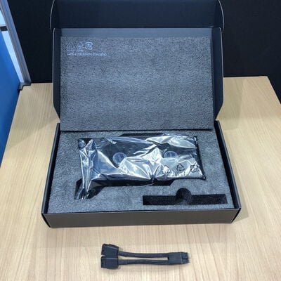 【甲府飯田店】中古  ASUS DUAL-RTX4070S-O12G-EVO (RTX4070 SUPER 12GB) 4720001863 