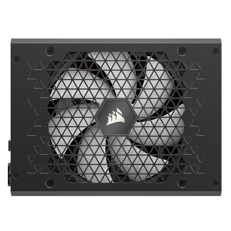 Corsair HX1200i 2025 CP-9020307-JP (1200W) ｜ パソコン通販の