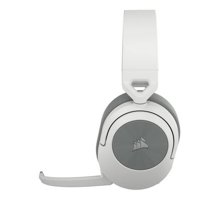 Corsair  HS55 Wireless CA-9011281-AP (ホワイト) 