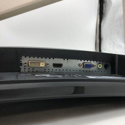 【大分店】中古  ASUS VA326H 4860001422 