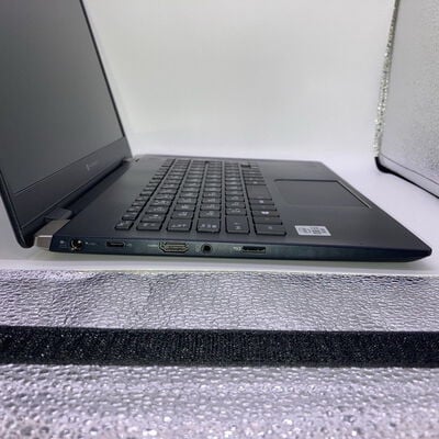 【八王子店】中古  Dynabook P1G6MPBL 1230009943 