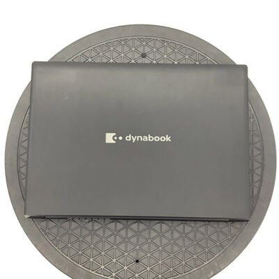 【堺七道店】中古  dynabook S73/FR(i5-10210U/8GB/SSD256GB/W11P) 4660003199 