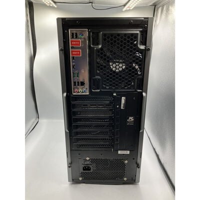 【座間相武台】中古  GALLERIA XA7C-R37 4510001963 