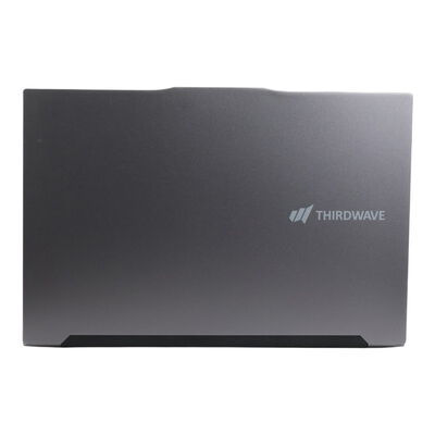 【通販センター】中古  THIRDWAVE F-14BR5A 204841 