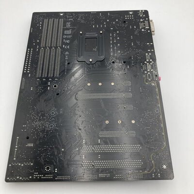 【神戸・三宮店】中古  ASUS PRIME H370-PLUS (H370 1151 ATX DDR4) 3430006414 