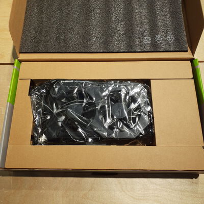 【鹿児島店】中古  各社 Geforce GTX1660 SUPER  (6GB PCI-E) 141214 
