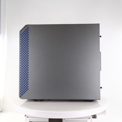 【秋葉原本店】中古  GALLERIA RM5C-G60S(i5 11400F/16GB/SSD500GB/GTX1660 SUPER/W11H) 3410014881 