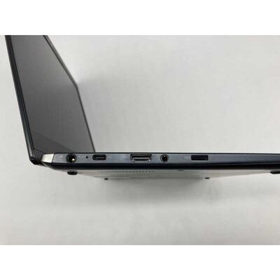 【郡山安積店】中古  TOSHIBA dynabook G83 (Intel Core i7 10510U 1.80GHz/16GB/SSD256GB/-/オンボード/13.3/1920x1080/Wi-Fi/WEBCAM/W11P/Microsoft Office Home and Business 2024) 184182 