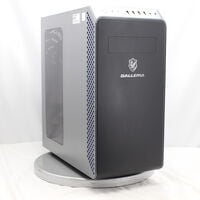 中古  THIRDWAVE GALLERIA SK 202103 