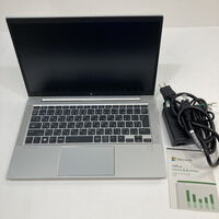 中古  HP EliteBook 830 G8 MSO (Intel Core i5 1145G7 2.6GHz/16GB/SSD256GB/-/オンボード/13.3/1920x1080/Wi-Fi/WEBCAM/W11P/Microsoft Office Home and Business 2024) 188191 