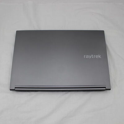【通販センター】中古  【ジャンク品/保証無/返品質問不可】THIRDWAVE raytrek R5-RL6_67107109 