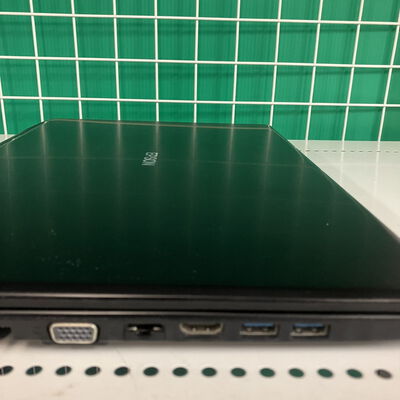 【大宮店】中古  EPSON　PC 1250007534 