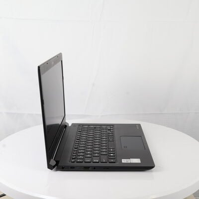 【通販センター】中古  Dynabook dynabook SZ73/R W6SZ73PRBB(Intel Core i7 10510U/8GB/SSD500GB/なし/オンボード/13.3/1920x1080/Wi-Fi/W11H64 MAR) 185436 