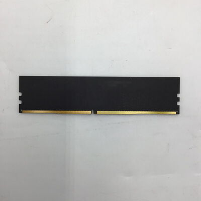 【白山FM松任店】中古  PC4-25600 16GB デスクトップ用(DDR4-3200) 140728 